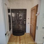 Satılır 2 otaqlı Yeni Tikili Xırdalan 8