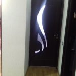 Продажа 2 комнат Новостройка, м. Мемар Аджеми метро, 9-ый микрорайон, Бинагадинский р-н район 19