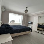 Продажа 2 комнатная Новостройка, м. Халглар Достлугу метро, Ахмедли, Хетаи район 2