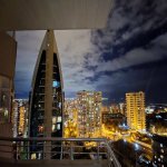 Satılır 3 otaqlı Yeni Tikili, Elmlər akademiyası metrosu, Yasamal rayonu 16