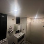 Kirayə (aylıq) 2 otaqlı Yeni Tikili, 8 Noyabr metrosu, Nəsimi rayonu 9