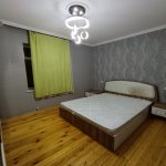 Satılır 3 otaqlı Həyət evi/villa, Binəqədi qəs., Binəqədi rayonu 6
