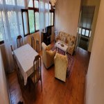 Продажа 4 комнатная Дача, м. Короглу метро, пос. Нардаран, Сабунчу район 18