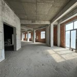 Kirayə (aylıq) Obyekt, Nərimanov rayonu 3