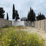 Satılır Torpaq, Mərdəkan, Xəzər rayonu 1