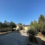 Kirayə (aylıq) 5 otaqlı Bağ evi, Pirşağı qəs., Sabunçu rayonu 3
