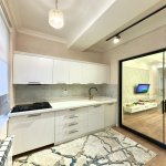 Продажа 3 комнат Новостройка, м. 28 Мая метро, Насими район 7