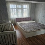 Продажа 2 комнат Вторичка, м. Ахмедли метро, пос. Старый Гуняшли, Хетаи район 4