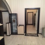 Kirayə (aylıq) 2 otaqlı Yeni Tikili, Xətai metrosu, Ağ şəhər, Xətai rayonu 5