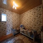 Satılır 4 otaqlı Həyət evi/villa, Binə qəs., Xəzər rayonu 7