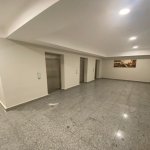 Kirayə (aylıq) 3 otaqlı Yeni Tikili, Xətai metrosu, Xətai rayonu 16