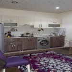 Satılır 3 otaqlı Həyət evi/villa, 28 may qəs., Binəqədi rayonu 8