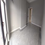 Kirayə (aylıq) 3 otaqlı Ofis, 28 May metrosu, Nəsimi rayonu 5
