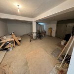Satılır 5 otaqlı Həyət evi/villa Xırdalan 14