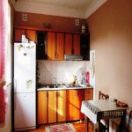 Satılır 5 otaqlı Həyət evi/villa, Yeni Yasamal qəs., Yasamal rayonu 16