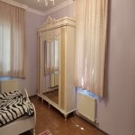 Satılır 4 otaqlı Həyət evi/villa Sumqayıt 13