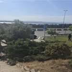 Satılır Torpaq, Saray, Abşeron rayonu 3