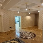 Satılır 3 otaqlı Yeni Tikili, Gənclik metrosu, Nərimanov rayonu 21