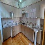 Satılır 5 otaqlı Həyət evi/villa Xırdalan 13
