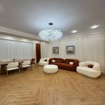 Продажа 3 комнат Новостройка, м. Нариман Нариманов метро, Наримановский р-н район 1
