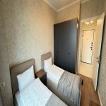 Satılır 3 otaqlı Yeni Tikili, Yasamal rayonu 10