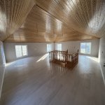 Satılır 6 otaqlı Həyət evi/villa, Masazır, Abşeron rayonu 17