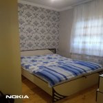 Satılır 2 otaqlı Həyət evi/villa Xırdalan 10