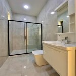 Satılır 4 otaqlı Bağ evi, Mərdəkan, Xəzər rayonu 11