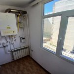 Satılır 2 otaqlı Yeni Tikili Xırdalan 5