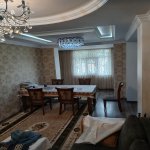 Продажа 4 комнатная Вторичка, м. Мемар Аджеми метро, 4-ый микрорайон, Насими район 4