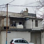 Satılır 2 otaqlı Köhnə Tikili, İçərişəhər metrosu, 20-ci sahə, Səbail rayonu 1