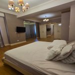 Аренда 5 комнат Новостройка, Наримановский р-н район 12