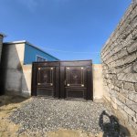 Продажа 3 комнат Дома/Виллы, пос. Биня, Хязяр район 3