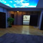 Satılır 3 otaqlı Yeni Tikili, Masazır, Abşeron rayonu 8