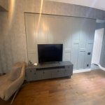 Kirayə (aylıq) 2 otaqlı Yeni Tikili, Xətai metrosu, Xətai rayonu 6