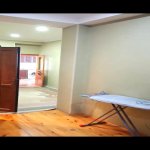 Аренда 2 комнатная Новостройка, 30 двор район 3