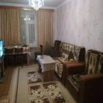 Satılır 3 otaqlı Köhnə Tikili, Nəriman Nərimanov metrosu, Montin qəs., Nərimanov rayonu 3