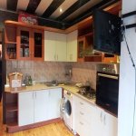 Satılır 4 otaqlı Köhnə Tikili, Xalqlar dostluğu metrosu, Əhmədli, Xətai rayonu 9