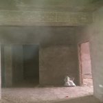Satılır 1 otaqlı Yeni Tikili Xırdalan 4