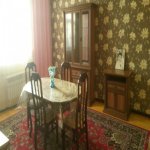 Kirayə (aylıq) 5 otaqlı Həyət evi/villa, Əhmədli, Xətai rayonu 5