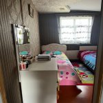 Satılır 3 otaqlı Həyət evi/villa, Avtovağzal metrosu, Biləcəri qəs., Binəqədi rayonu 2