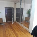 Satılır 2 otaqlı Yeni Tikili Xırdalan 5