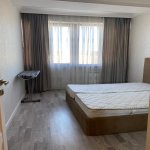 Аренда 2 комнат Новостройка, м. Нариман Нариманов метро, Наримановский р-н район 4