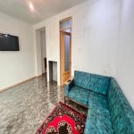 Kirayə (günlük) 3 otaqlı Həyət evi/villa Qax 8