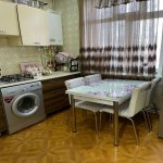 Kirayə (aylıq) 2 otaqlı Köhnə Tikili, Keşlə qəs., Nizami rayonu 7