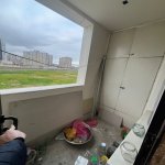 Satılır 1 otaqlı Köhnə Tikili, Xətai metrosu, Xətai rayonu 11