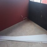 Satılır 3 otaqlı Həyət evi/villa, Azadlıq metrosu, Binəqədi qəs., Binəqədi rayonu 3