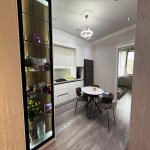 Satılır 3 otaqlı Yeni Tikili, Qara Qarayev metrosu, 8-ci kilometr, Nizami rayonu 9