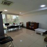 Kirayə (aylıq) 1 otaqlı Ofis, Sahil metrosu, Nəsimi rayonu 3