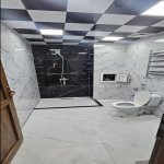 Kirayə (aylıq) 2 otaqlı Yeni Tikili, Həzi Aslanov metrosu, H.Aslanov qəs., Xətai rayonu 5